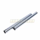 Front Fork Inner Tubes Pipes Legs Stems Honda VFR800 Interceptor 1998-2001. Fixed Price $150.52.