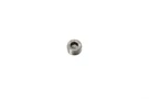 Lower Fork Leg Drain Plugs Stainless Steel Harley-davidson. Fixed Price $37.99.