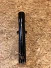 51520-MEG-A41 Honda Vt 750 Shadow Left Lower Fork 08 22. Fixed Price $74.99.