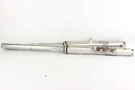 2000 Honda Shadow Ace VT750CD Front Forks Shock Suspension Set Pair C0519. Fixed Price $249.99.