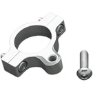 Shindy Universal Fork Bracket Steering Stabilizers 43MM Diameter 15-508. Fixed Price $56.97.
