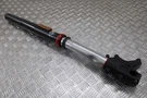Ktm 690 Smc 2019 Left Hand Front Fork - 2024. Fixed Price $201.48.