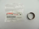 34X-23135-00 Nos Yamaha Slide Metal TT225 TTR225 XT225 Y901K. Fixed Price $14.49.