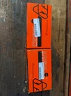 Tusk Heavy Duty 2MM Motorcycle Tube 60-100/90X14 193-649-0011 For Atv/utv. Fixed Price $8.50.