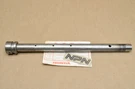 Nos Honda SL100 K0-K2 SL125 K1 Front Fork Lower Seat 51440-331-772. Fixed Price $76.99.