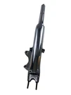 Harley Davidson Touring 41MM Chrome Right Side Fork Slider Fits 00-08 Oem. Fixed Price $150.00.