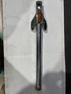 1821407-156 Victory Right Hand Fork Assembly Part Number. Fixed Price $99.99.