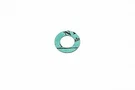 V-twin Lower Damper Tube Gasket For Harley Davidson. Fixed Price $14.59.
