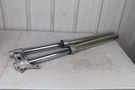 1998 1999 Honda CR125R Oem Set 98/4. Fixed Price $240.00.