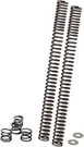 Progressive Suspension 11-1576 Front Fork Springs 32.00 Mm. Fixed Price $111.56.