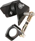 Custom Cycle Dyna Motor Mounts Dmm 2014-1L. Fixed Price $516.75.