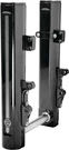 Performance Machine 0208-2173-BM Phatour 180 Front Wide Tire Kit Dual Disc .... Fixed Price $1328.95.