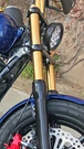 Harddrive Gold Tubes - Forks & Components. Fixed Price $530.06.