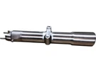 New Old Stock, Fits Harley Davidson Slider Asm Rh Part # 45917-07. Fixed Price $148.78.
