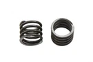 V-twin 13-1945 41MM Fork Lower Damper Tube Spring Set. Fixed Price $28.94.