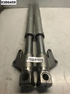 Ducati ST2 2001 - 2003 Front Forks Genuine Oem LOT93 93D6459. Fixed Price $858.00.