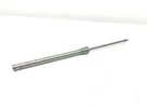08 Kawasaki Versys KLE650 Front Suspension Fork Inner Internal Damper. Fixed Price $46.14.
