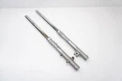 XR650L Front Forks Oem Showa Spring Suspension Honda 1994-2025. Fixed Price $106.25.