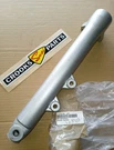 Marked 51140-36A00 RG125 1985 To 1988 Genuine Suzuki Left Hand Outer Fork Tube. Fixed Price $134.53.