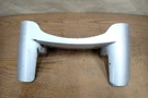 1995 Honda Goldwing GL1500I Interstate Fork Cover Gaurd. Fixed Price $19.95.