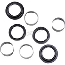 Moose Fork Service Kit 0450-0538. Fixed Price $78.95.