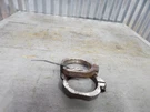 01-19 Suzuki Boulevard VL800 Front Fork Spacers 51465-41F20. Fixed Price $8.95.