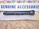 2016 Honda Fork Lower Tube MJW-01 SAV-01 MGZ-00-R Oem. Fixed Price $39.99.