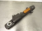 21-24 Royal Enfield Meteor 350 Front Right Lower Fork Tube Leg RAH00190. Fixed Price $53.01.
