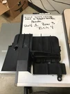Honda Pioneer 1000-5 Deluxe 20 Cover Pre Filter 61130-HL4-F00 Used. Fixed Price $12.00.