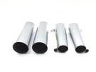 Fork Guards Set 2002 Kawasaki Vulcan VN1500E Classic 3341 X. Fixed Price $51.01.