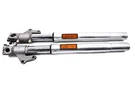 04 Ducati Monster 800S Front Forks Suspension. Fixed Price $224.99.