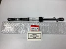New Genuine Honda 51400-GEL-305 Pipe Assy Right Slide. Fixed Price $109.00.