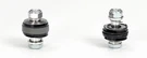 Elka Suspension 20MM Forks Piston Kit Aprilia 1998. Fixed Price $225.00.