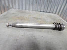 01-19 Suzuki Boulevard VL800 One Front Fork Pipe Seat 51146-10F00. Fixed Price $23.00.