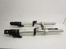 1998 Triumph T595 Daytona Forks Front Suspension End. Fixed Price $295.00.