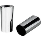 Fork Tube Frame Harley-davidson. Fixed Price $103.81.