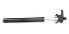 90101006144 Left Hand Wp Front Fork Leg 2013 2016 Ktm 390 Duke Oem. Fixed Price $139.92.