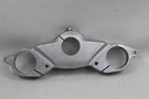 Ducati ST4 98-02 Oem Upper Triple Tree Yoke Clamp Steering Head Nice!. Fixed Price $64.99.