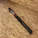 Front Right Fork Ktm 390DUKE 17-23 94301002000,93001007033. Fixed Price $225.99.