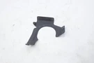 06-15 Suzuki Boulevard M109R Shield, HEAT17771-48G10. Fixed Price $17.59.