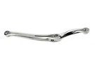 V-twin Chrome Heel Toe Shifter Lever Fits Harley Davidson 21-0308. Fixed Price $59.73.