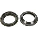V-twin Manufacturing Fork Dust Seal 74486B. Fixed Price $20.10.