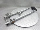 2007 07-09 Bmw R1200RT Oem Front Fork Suspension Damper Tube Triple Tree. Fixed Price $242.72.