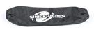 Outerwears Shockwears Cover Rear Black #30-1224-01 For Honda TRX450. Fixed Price $21.85.