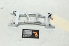 Harley Chrome 41MM Fork Brace Tweak Bar Dyna Softail Parts. Fixed Price $50.00.