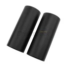 Front Fork Cover Triumph Bonneville Bobber Shock Absorber Upper. Fixed Price $24.99.