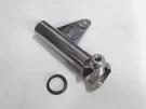 1975-1978 Honda Goldwing Gl 1000 Right Front Fork Cover Oem 51602-431-670. Fixed Price $39.99.