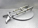 2016 14-18 Bmw R1200RT Oem Front Fork Suspension Tree Left Right *seals*. Fixed Price $436.99.