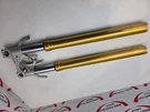 Forks Aprilia Tuono V4 1100 Rr 15-18 2B001656. Fixed Price $428.29.