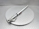 2006 04-07 Ducati Multistrada M620 Front Right Fork Suspension Damper Tube. Fixed Price $108.85.